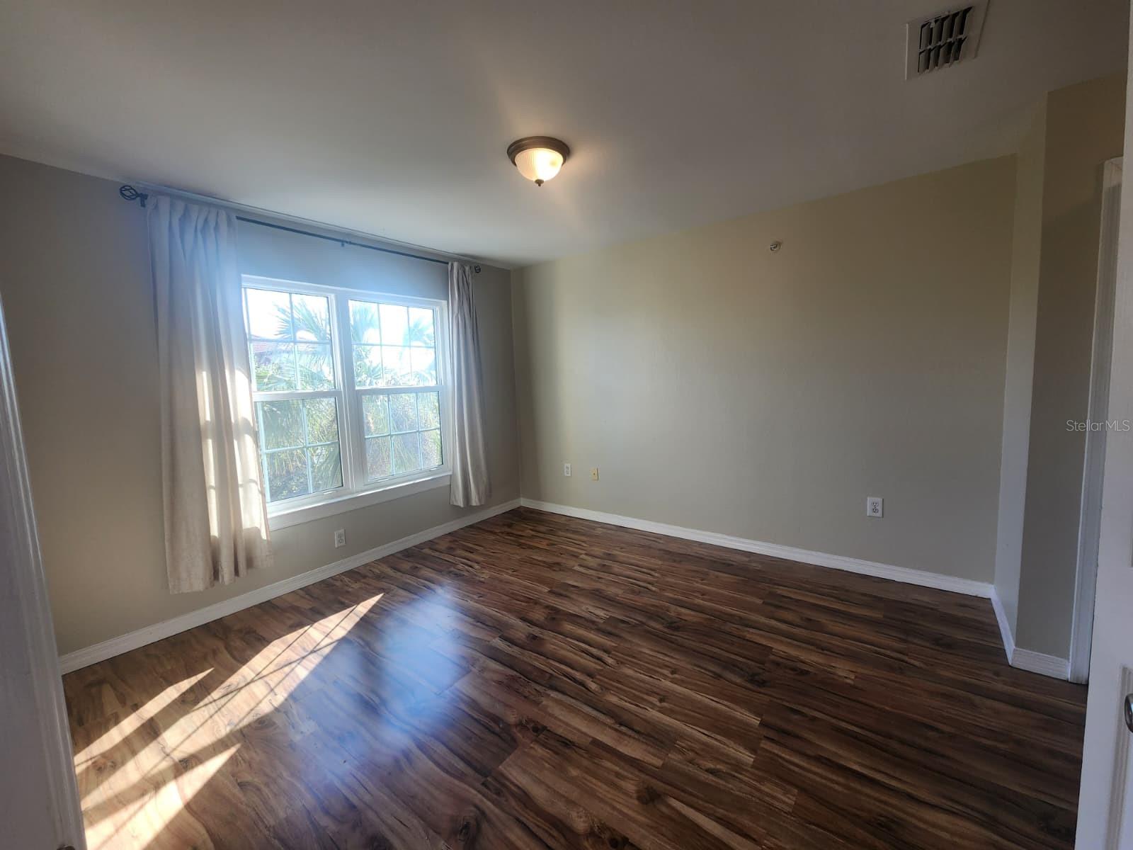 CYPRESS FAIRWAY - Residential