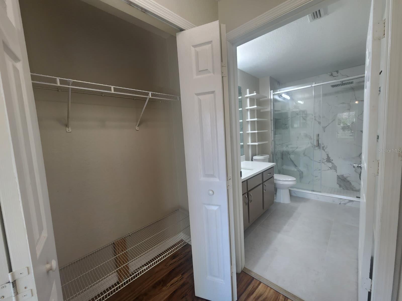 CYPRESS FAIRWAY - Residential