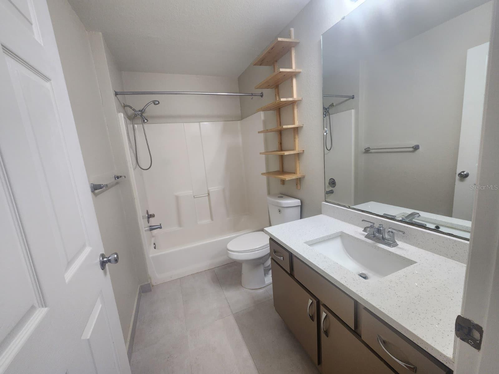 CYPRESS FAIRWAY - Residential