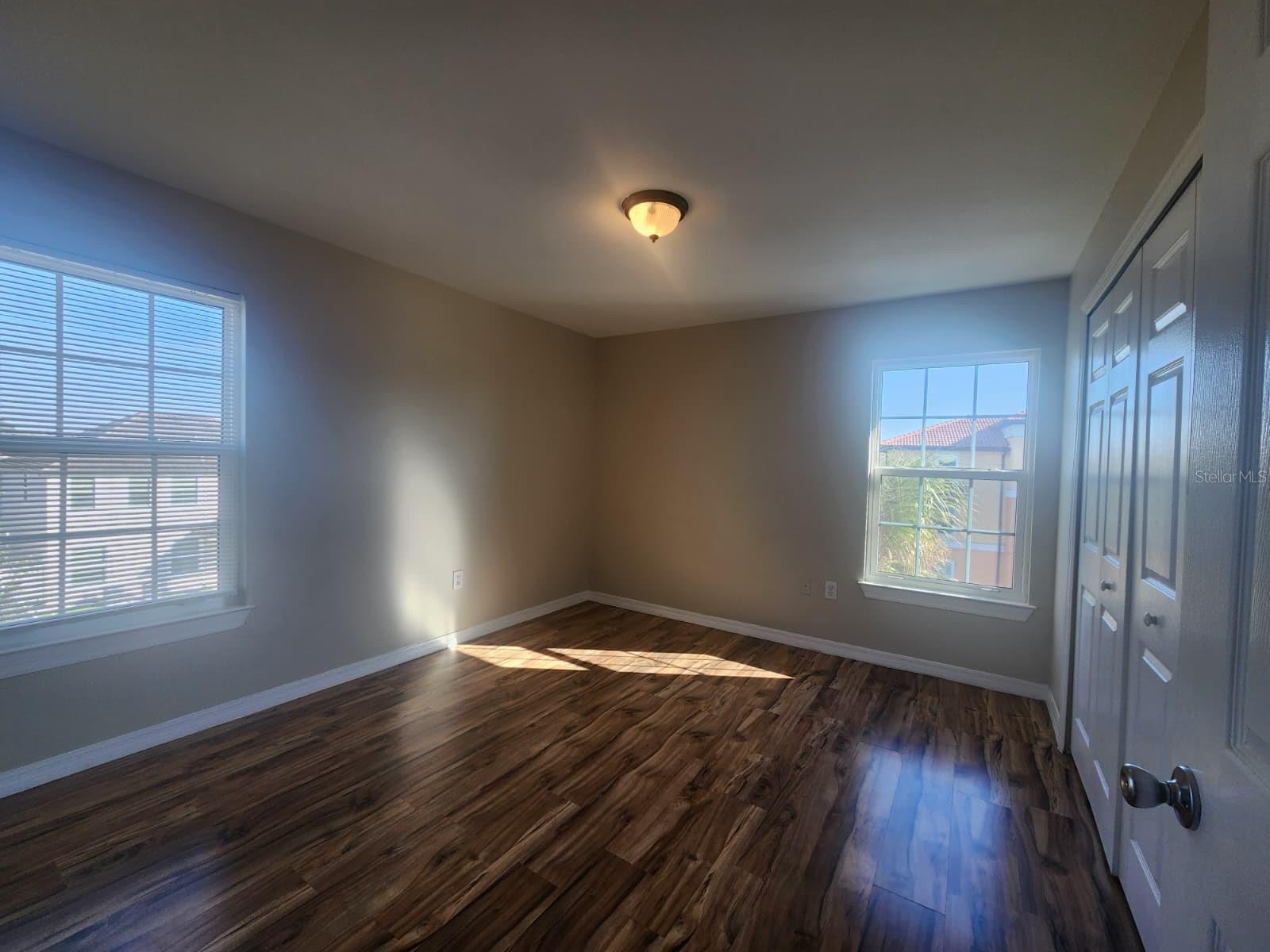 CYPRESS FAIRWAY - Residential