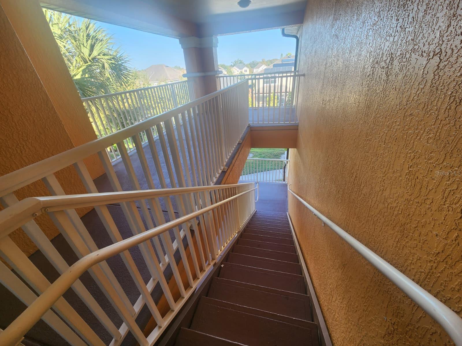 CYPRESS FAIRWAY - Residential