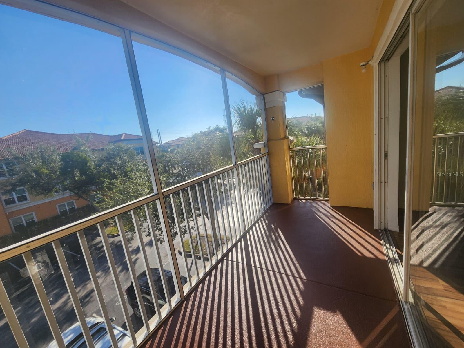 CYPRESS FAIRWAY - Residential