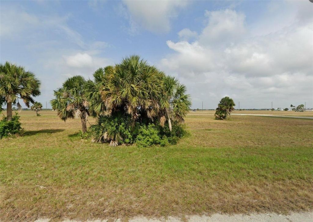 Photo of 44 Thrush Drive, Placida, FL 33946 (MLS # O6335352)