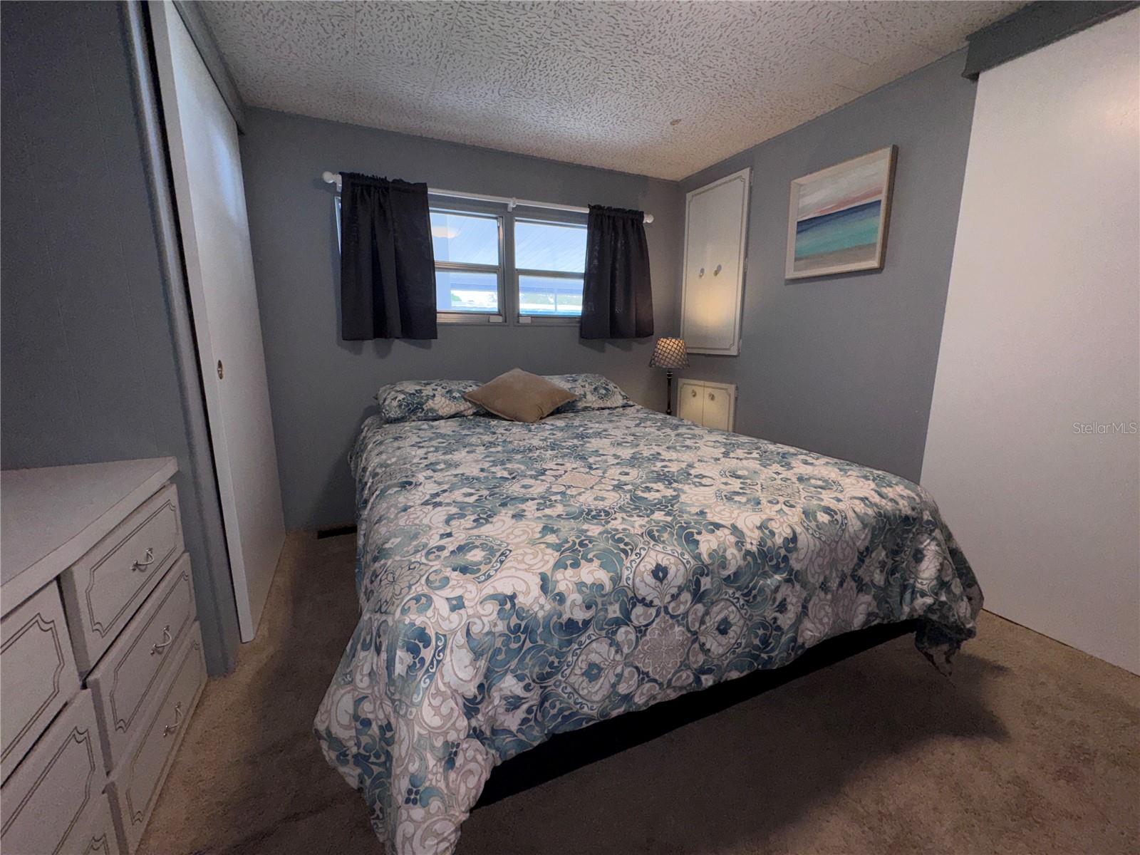 COUNTRY PARK CO-OP M/H UNREC - Residential