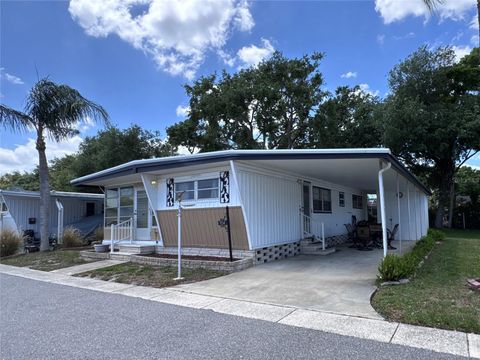 2331 BELLEAIR ROAD 904 CLEARWATER FL 33764