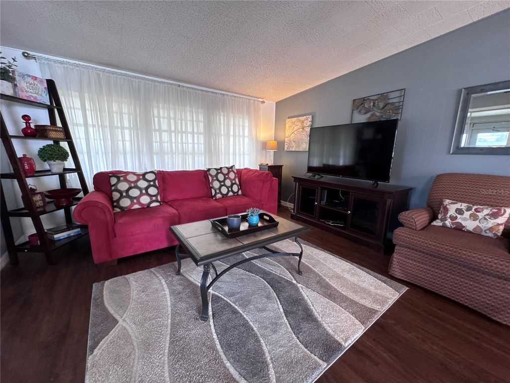 Photo of 2331 Belleair Road #904, Clearwater, FL 33764 (MLS # TB8453493)