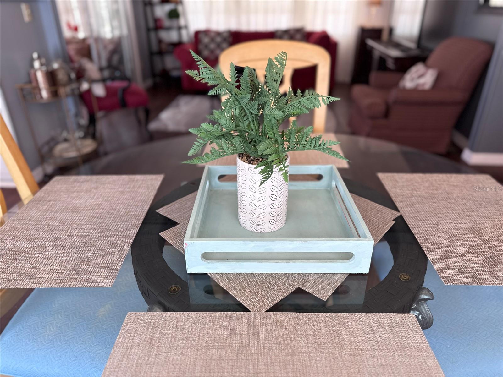 COUNTRY PARK CO-OP M/H UNREC - Residential