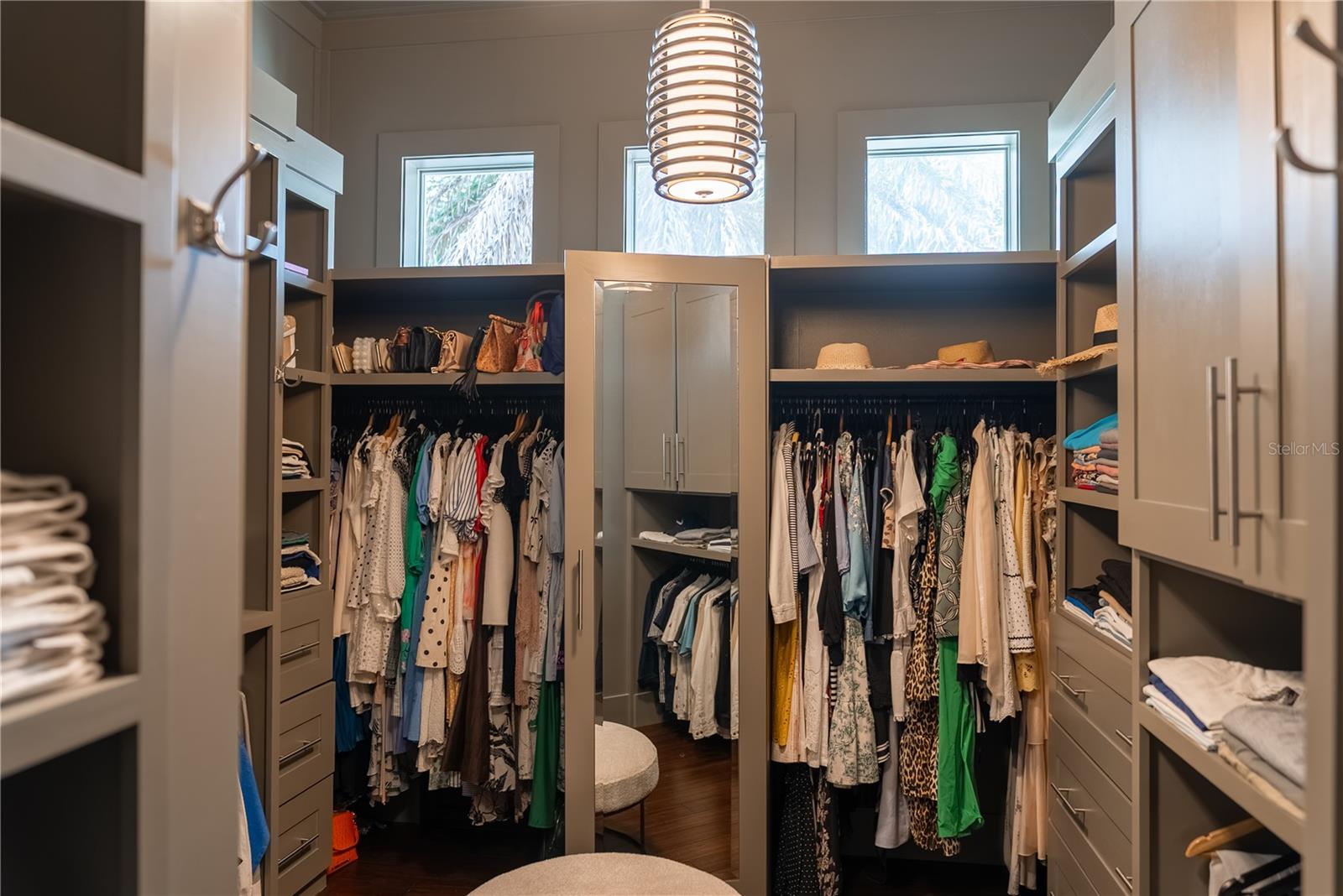 LEMON BAY ESTATES - Residential