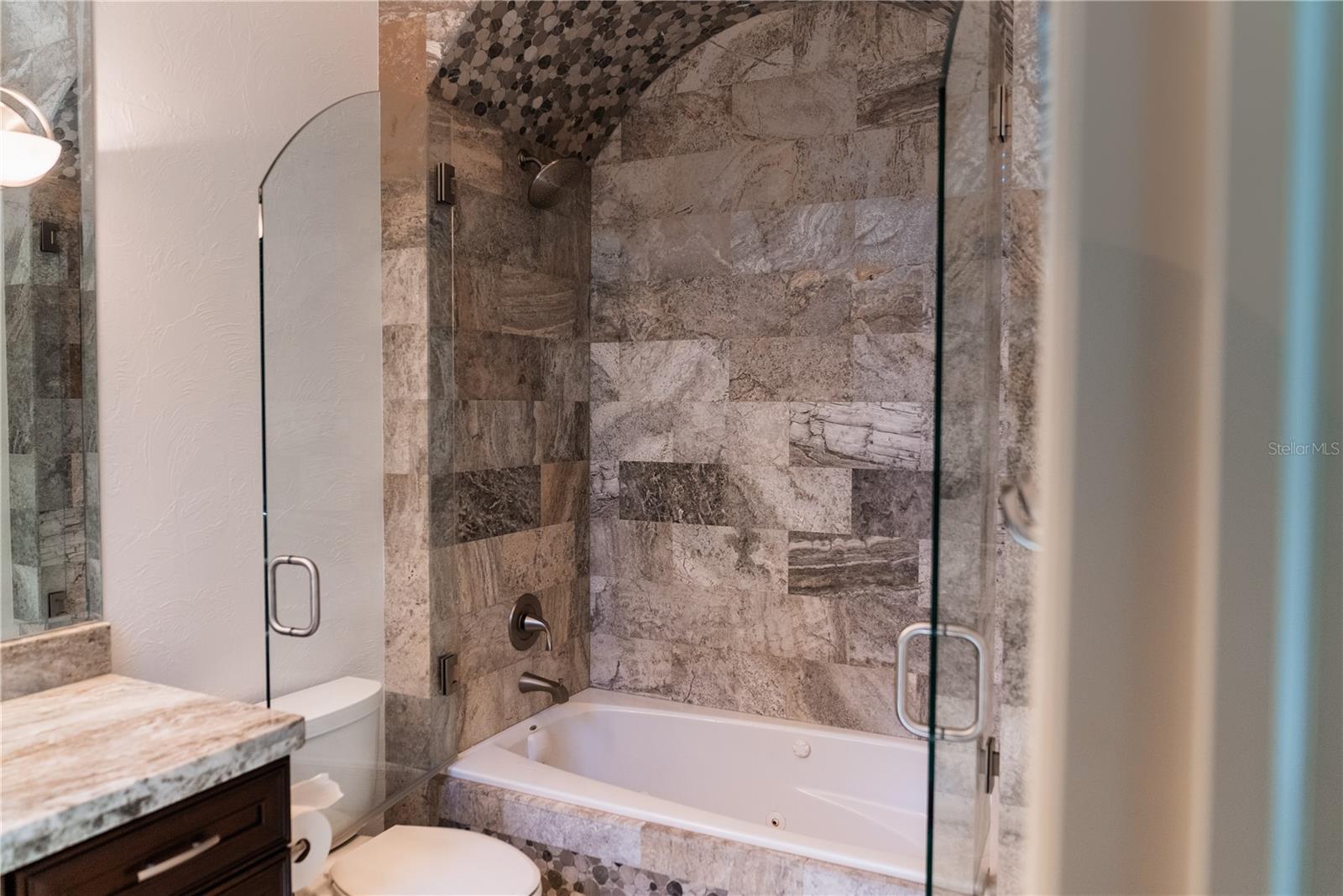 LEMON BAY ESTATES - Residential