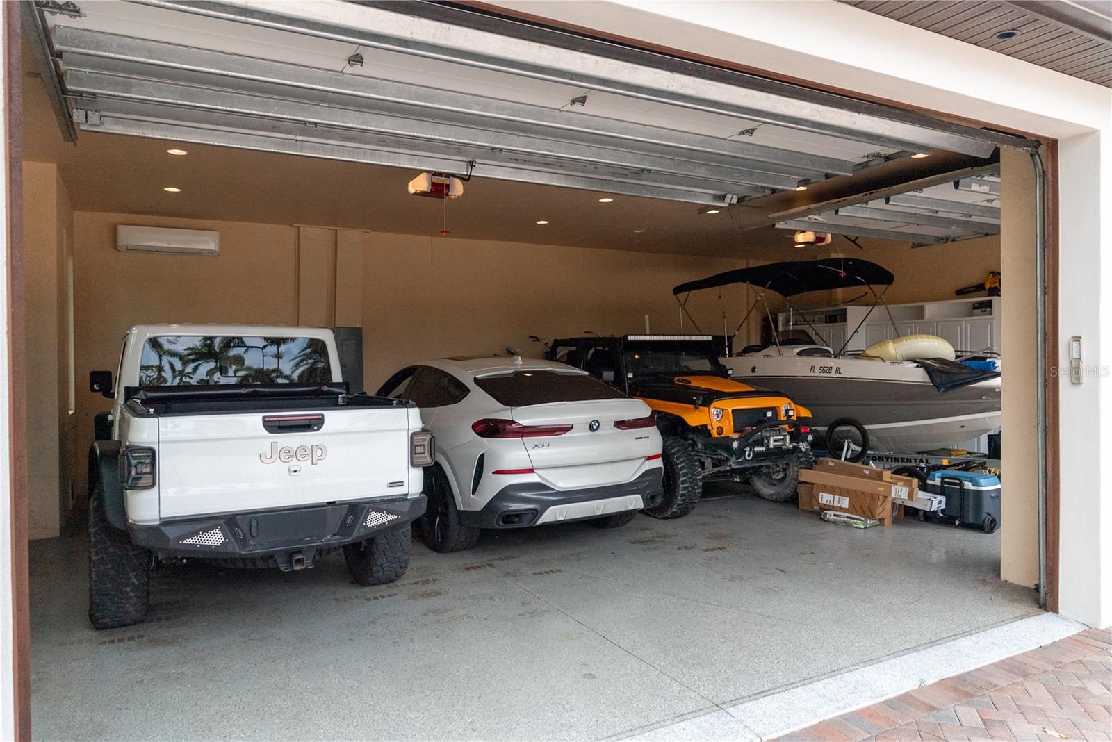 LEMON BAY ESTATES - Residential