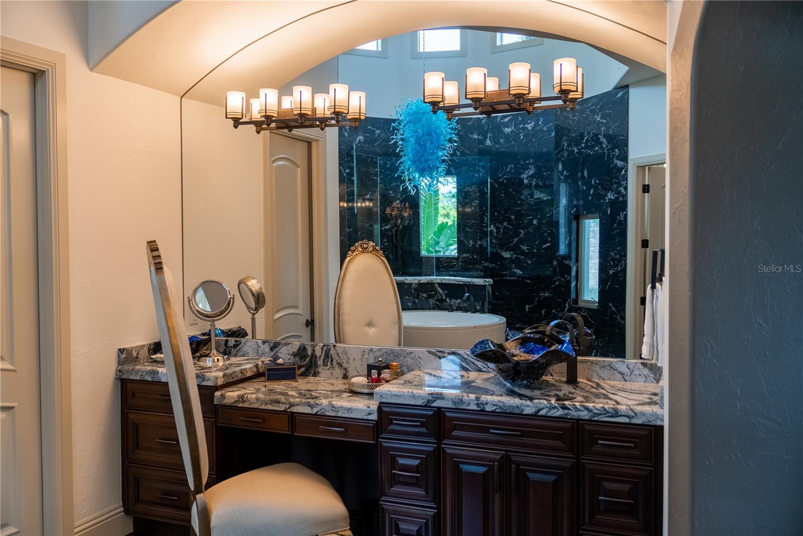 LEMON BAY ESTATES - Residential