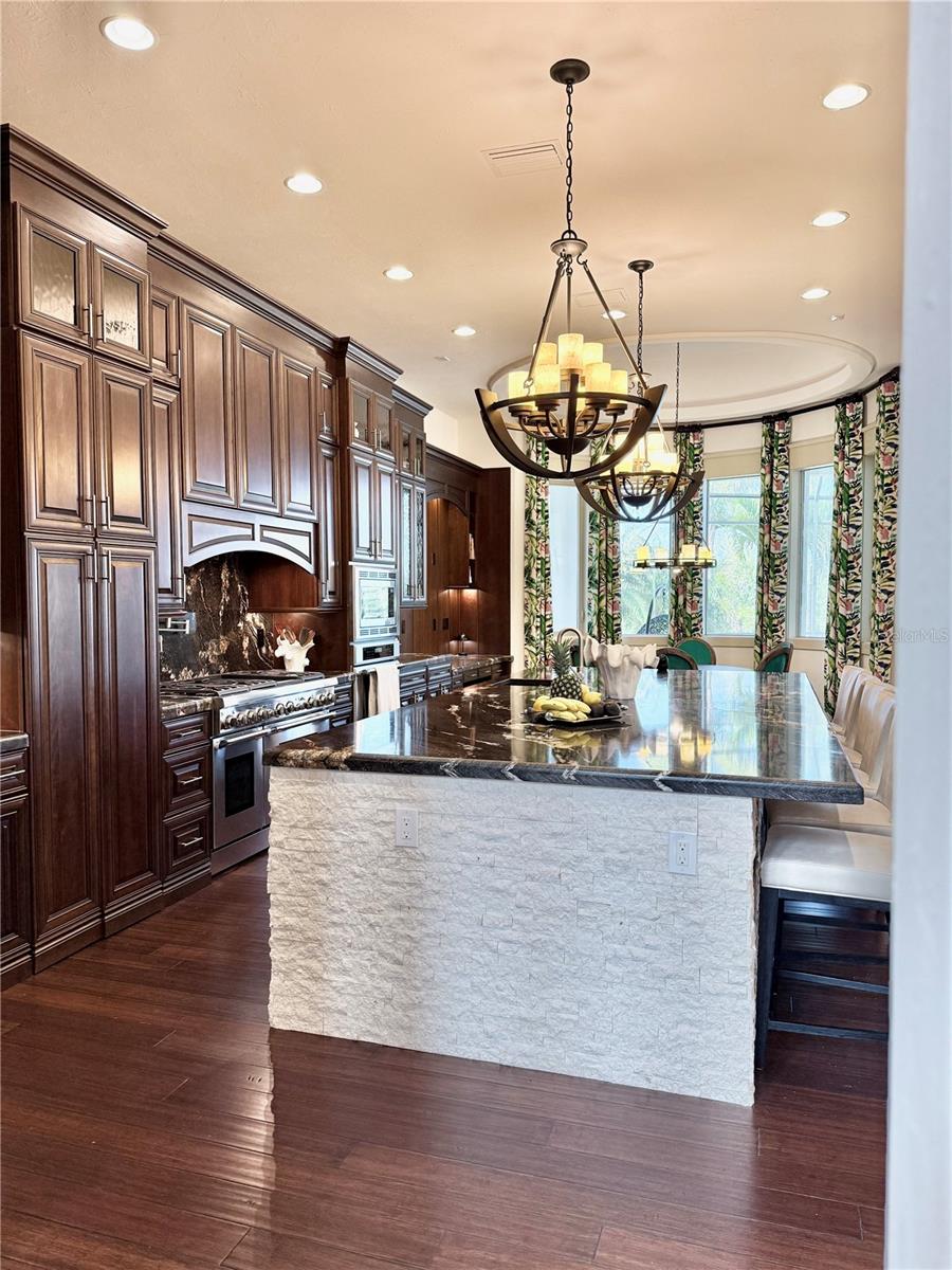 LEMON BAY ESTATES - Residential