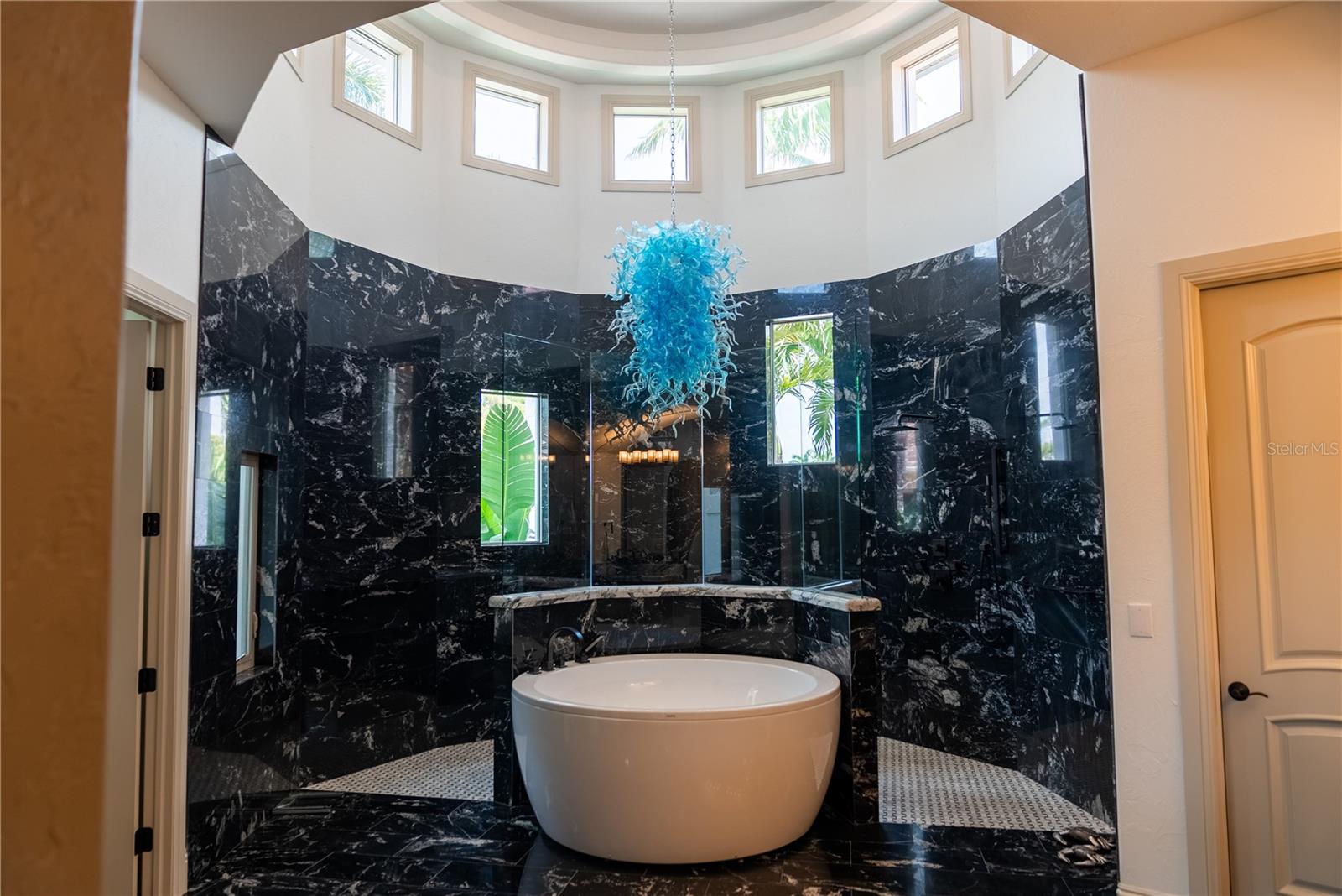 LEMON BAY ESTATES - Residential