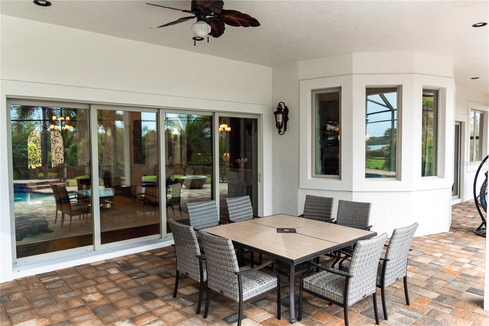 LEMON BAY ESTATES - Residential