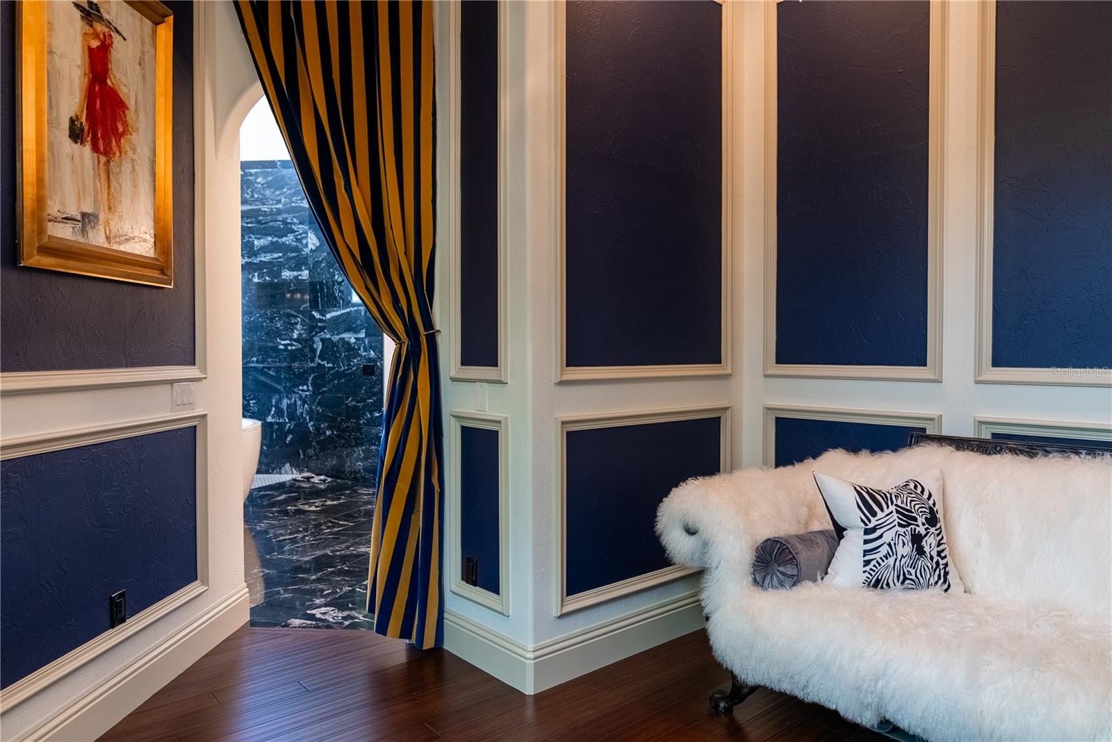 LEMON BAY ESTATES - Residential