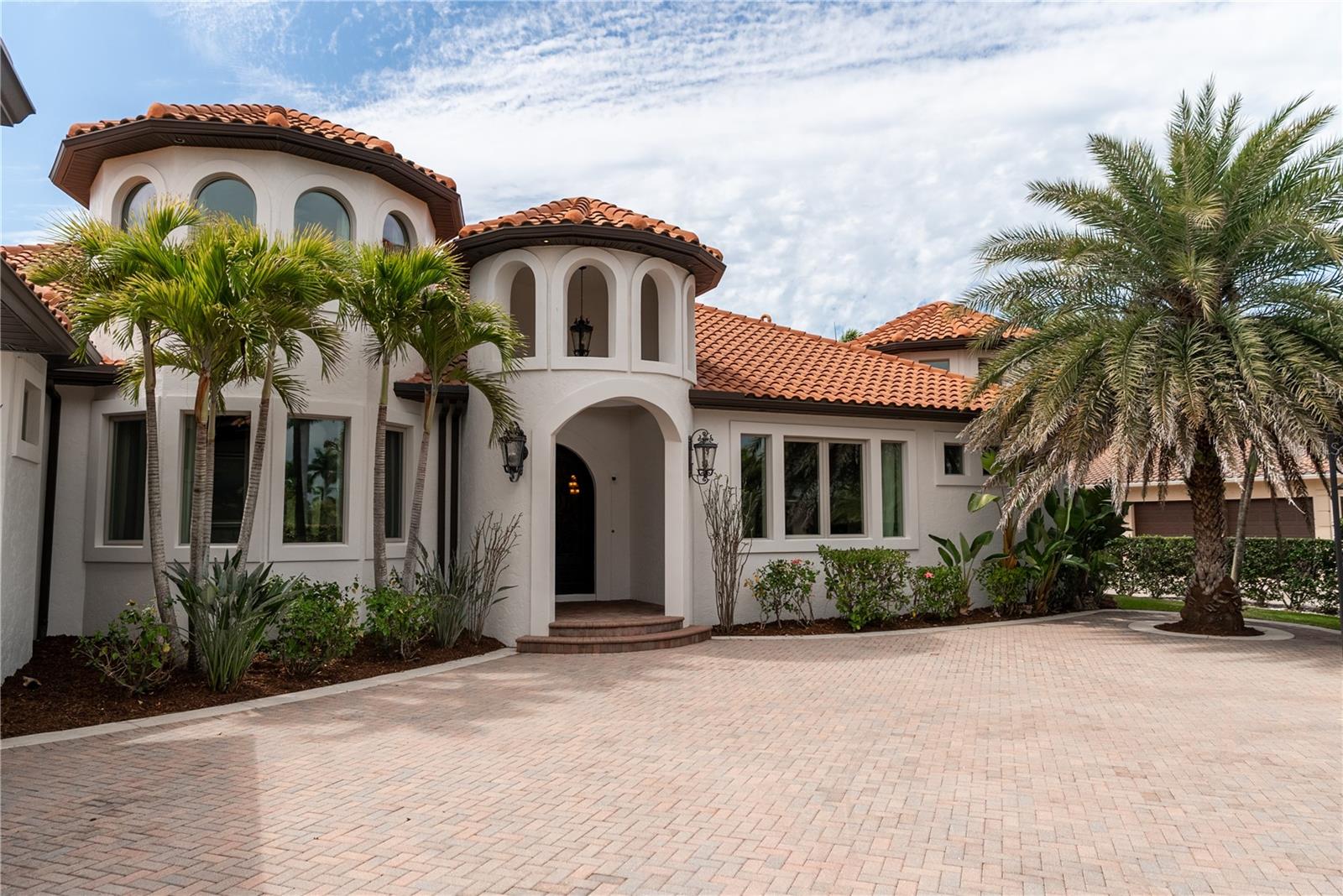 LEMON BAY ESTATES - Residential