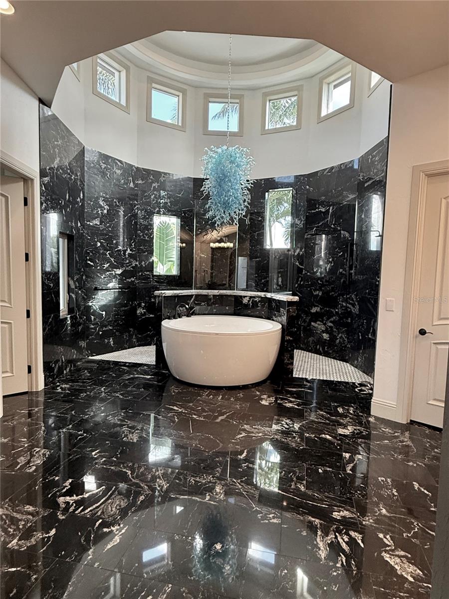 LEMON BAY ESTATES - Residential