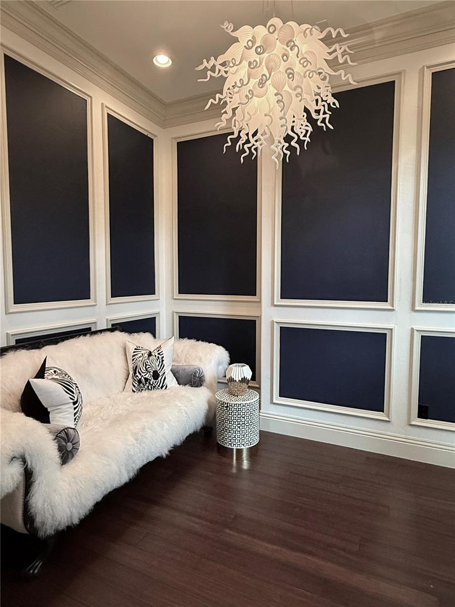 LEMON BAY ESTATES - Residential