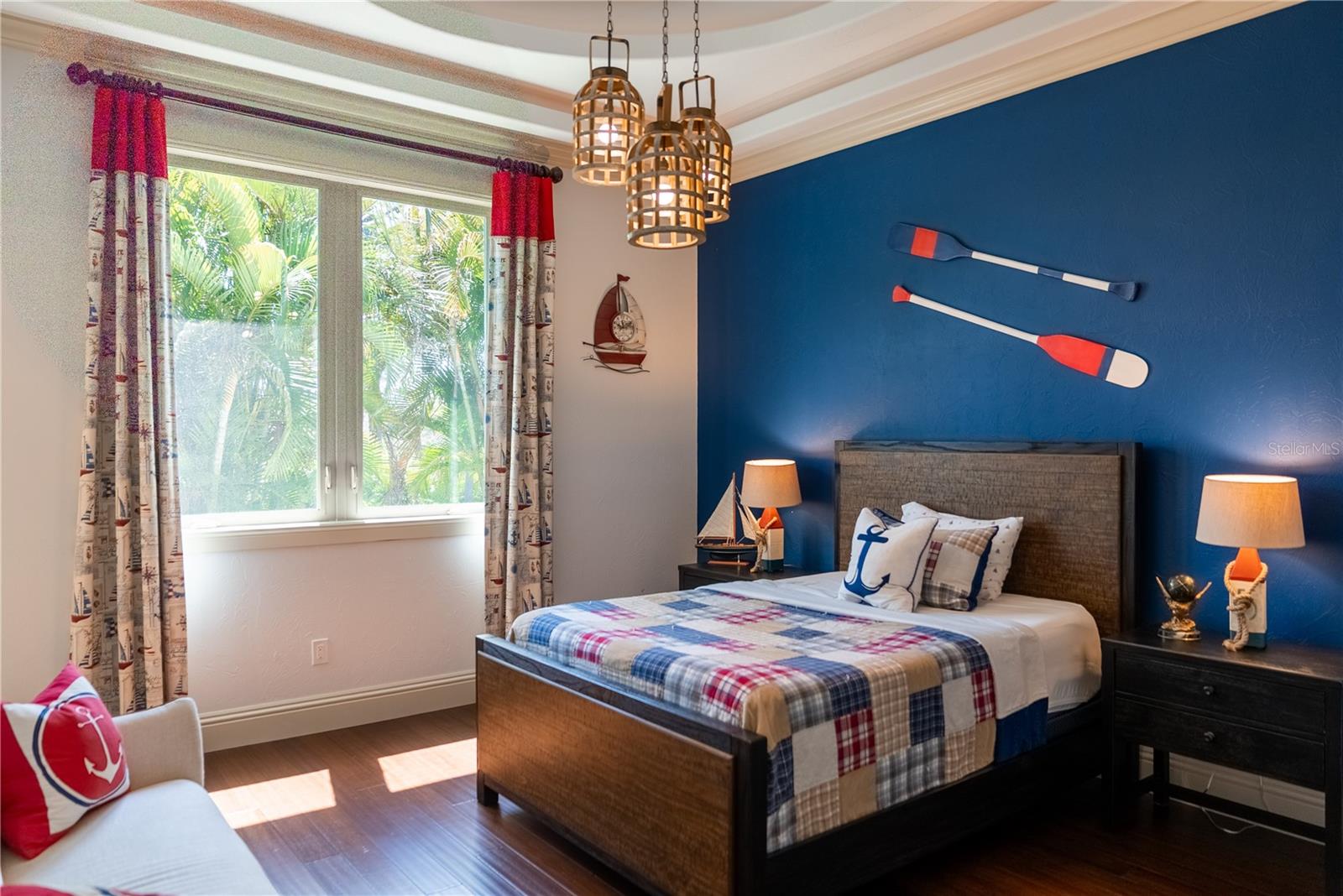 LEMON BAY ESTATES - Residential