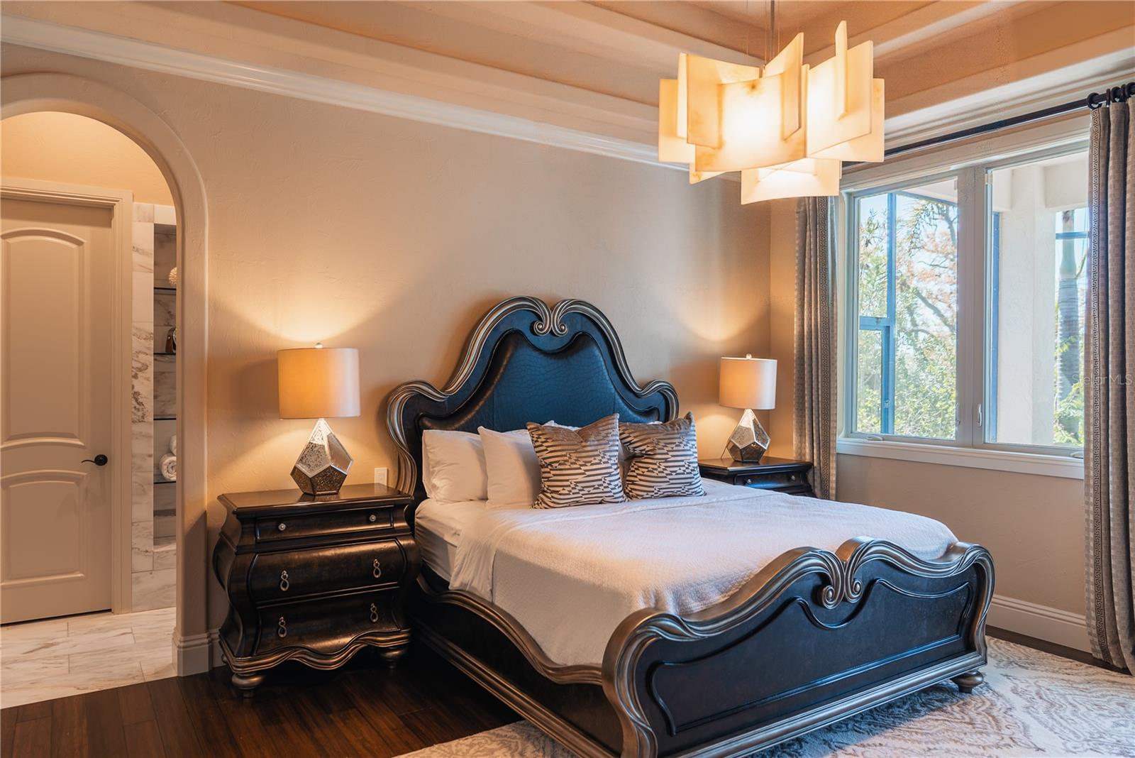 LEMON BAY ESTATES - Residential