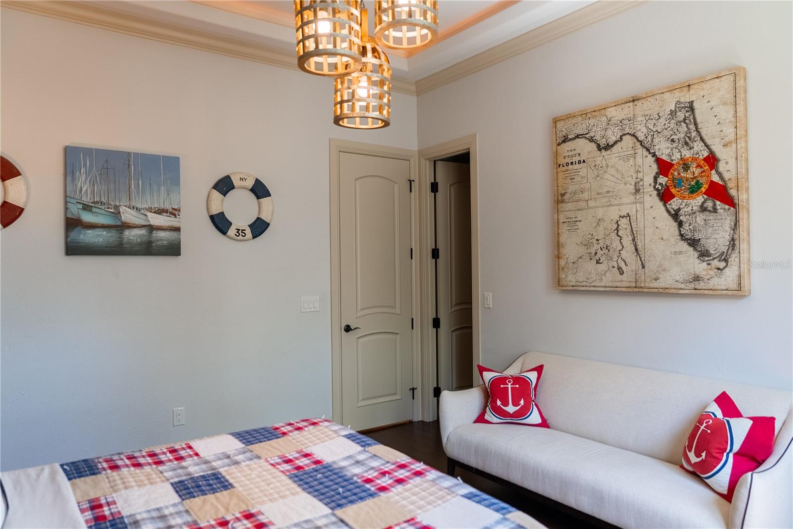 LEMON BAY ESTATES - Residential