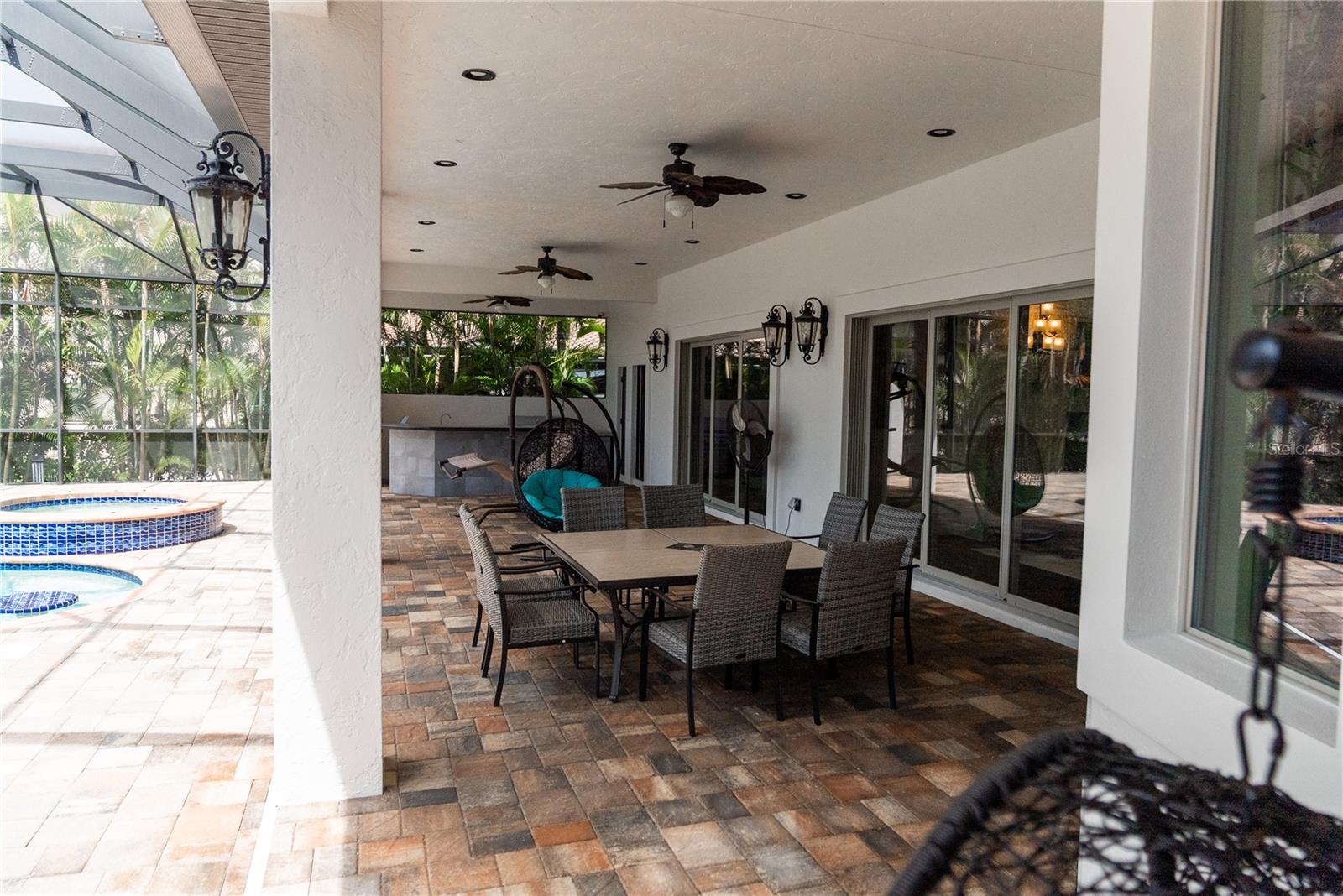 LEMON BAY ESTATES - Residential