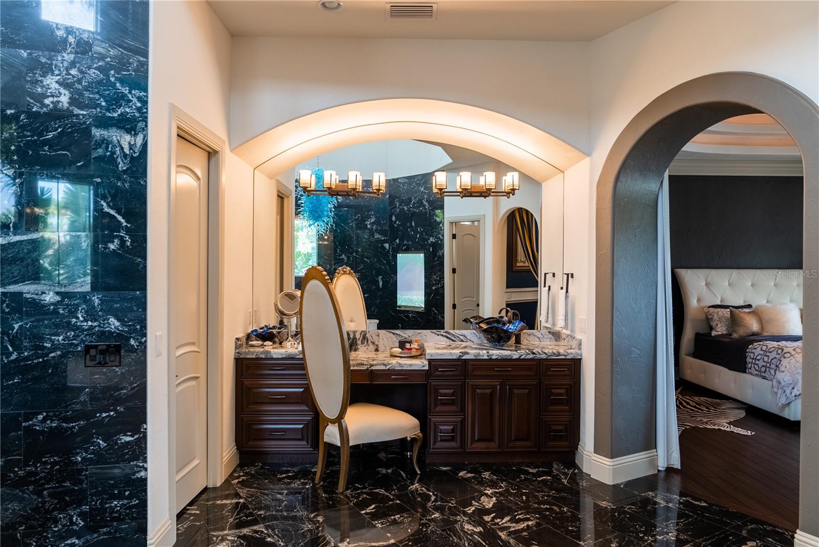 LEMON BAY ESTATES - Residential