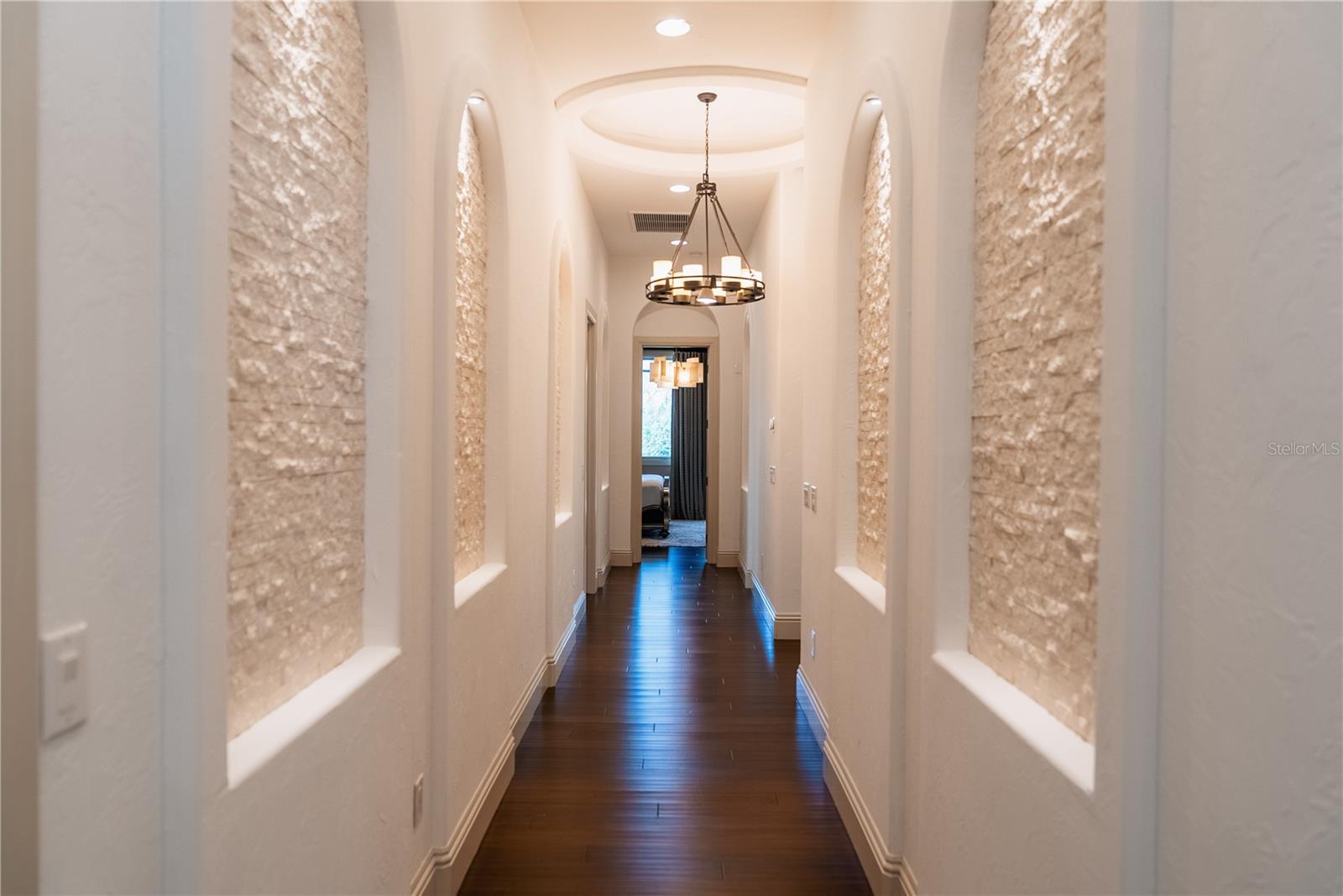 LEMON BAY ESTATES - Residential