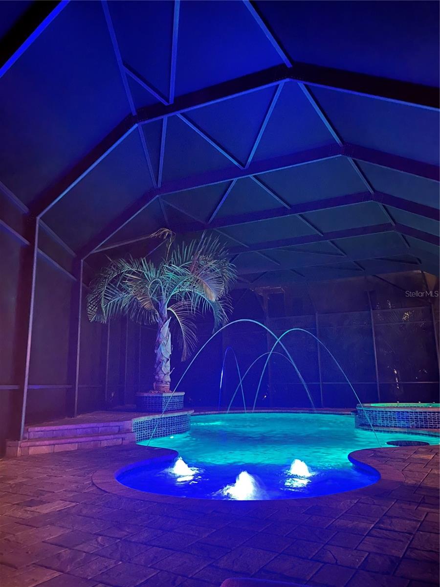 LEMON BAY ESTATES - Residential