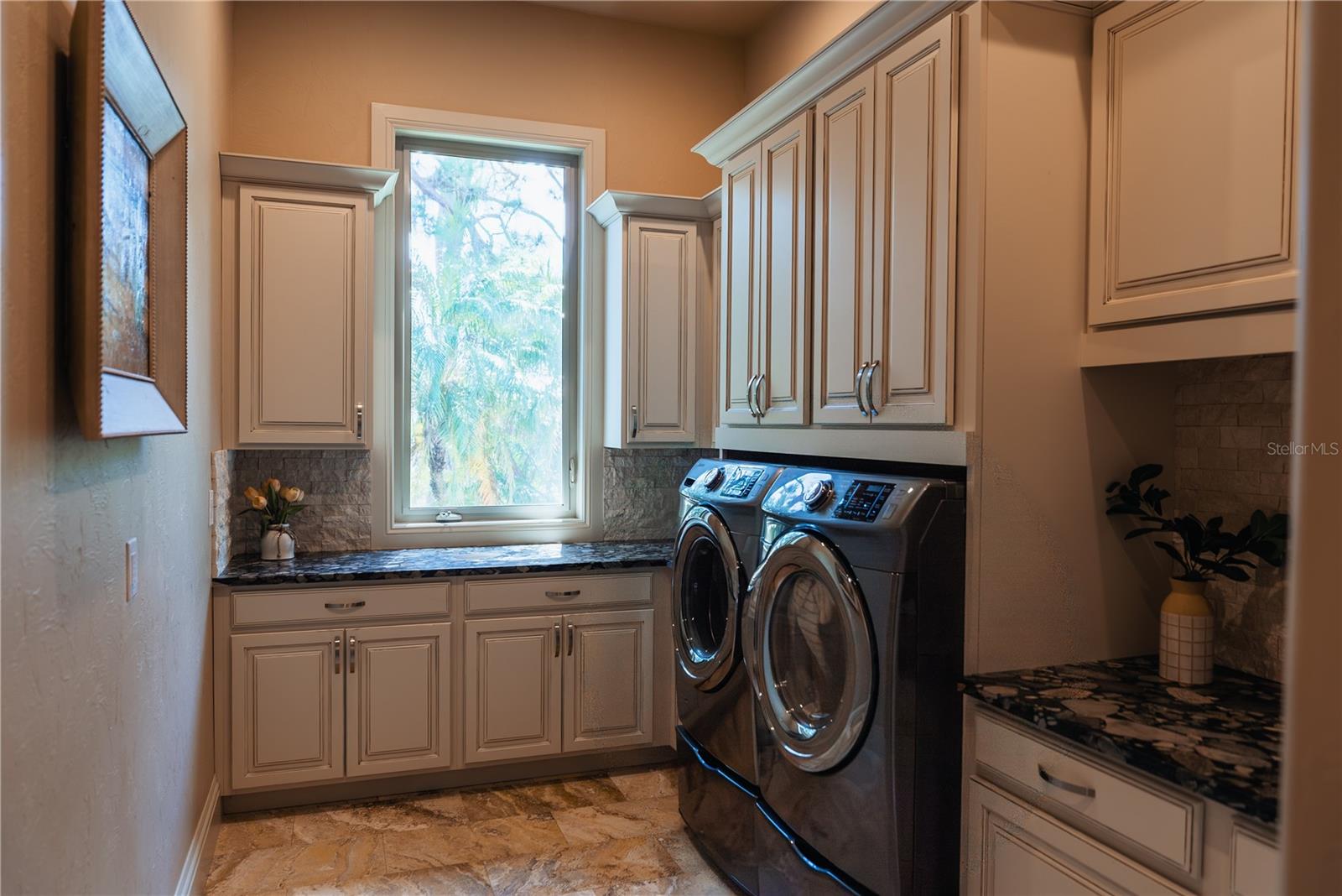 LEMON BAY ESTATES - Residential