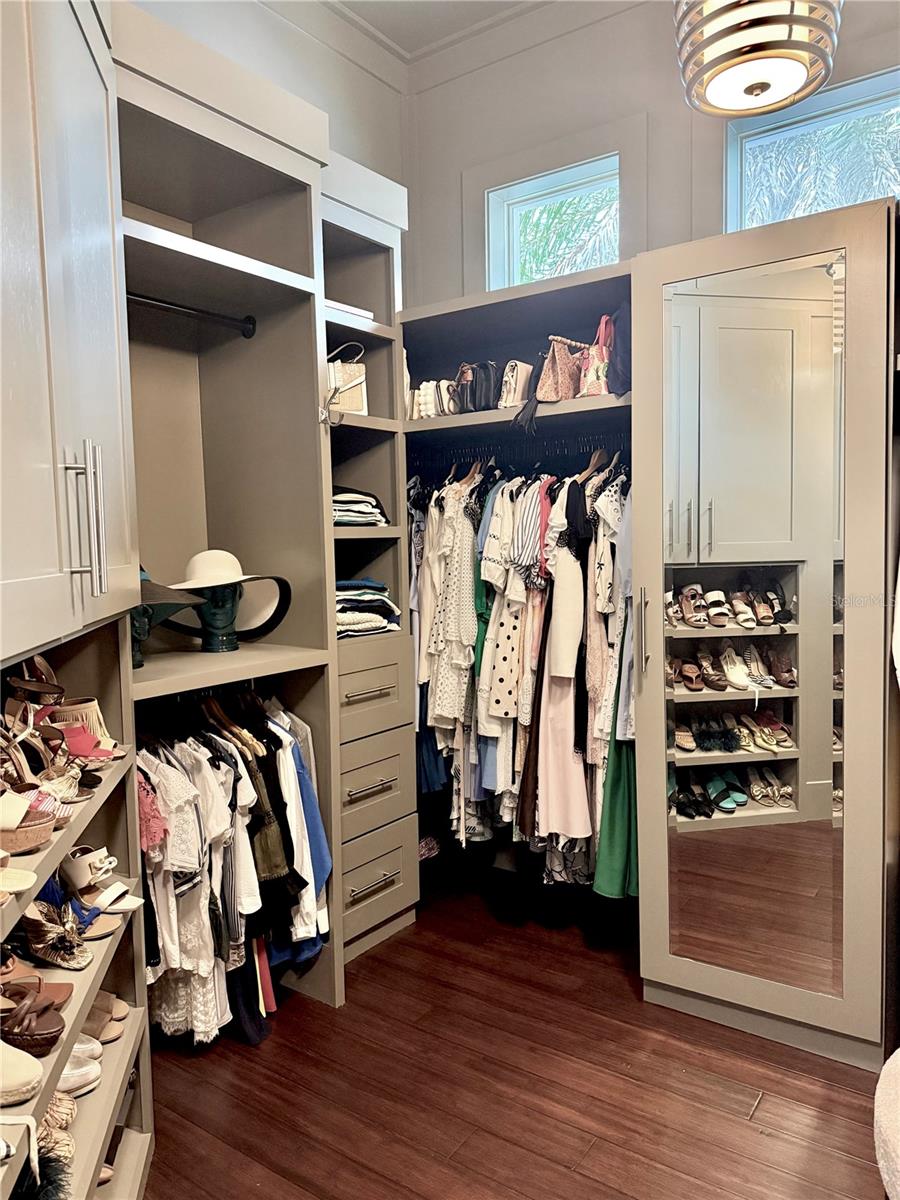 LEMON BAY ESTATES - Residential