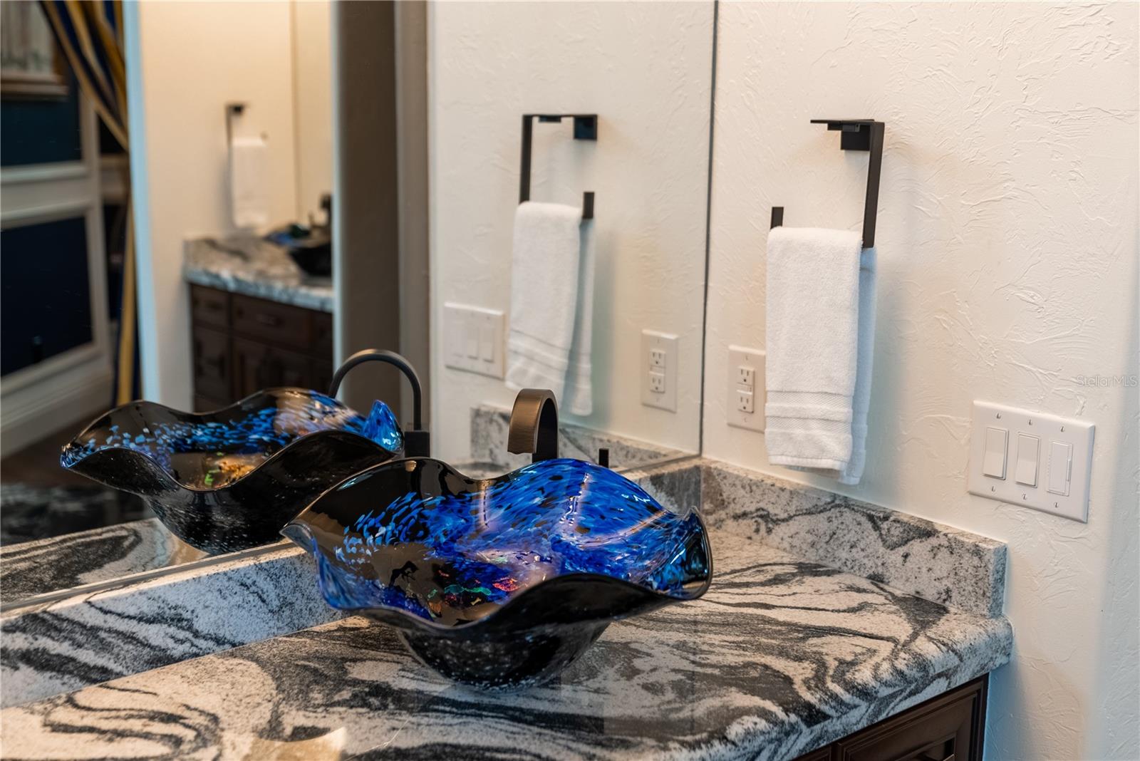 LEMON BAY ESTATES - Residential