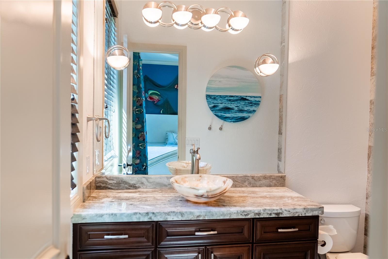 LEMON BAY ESTATES - Residential