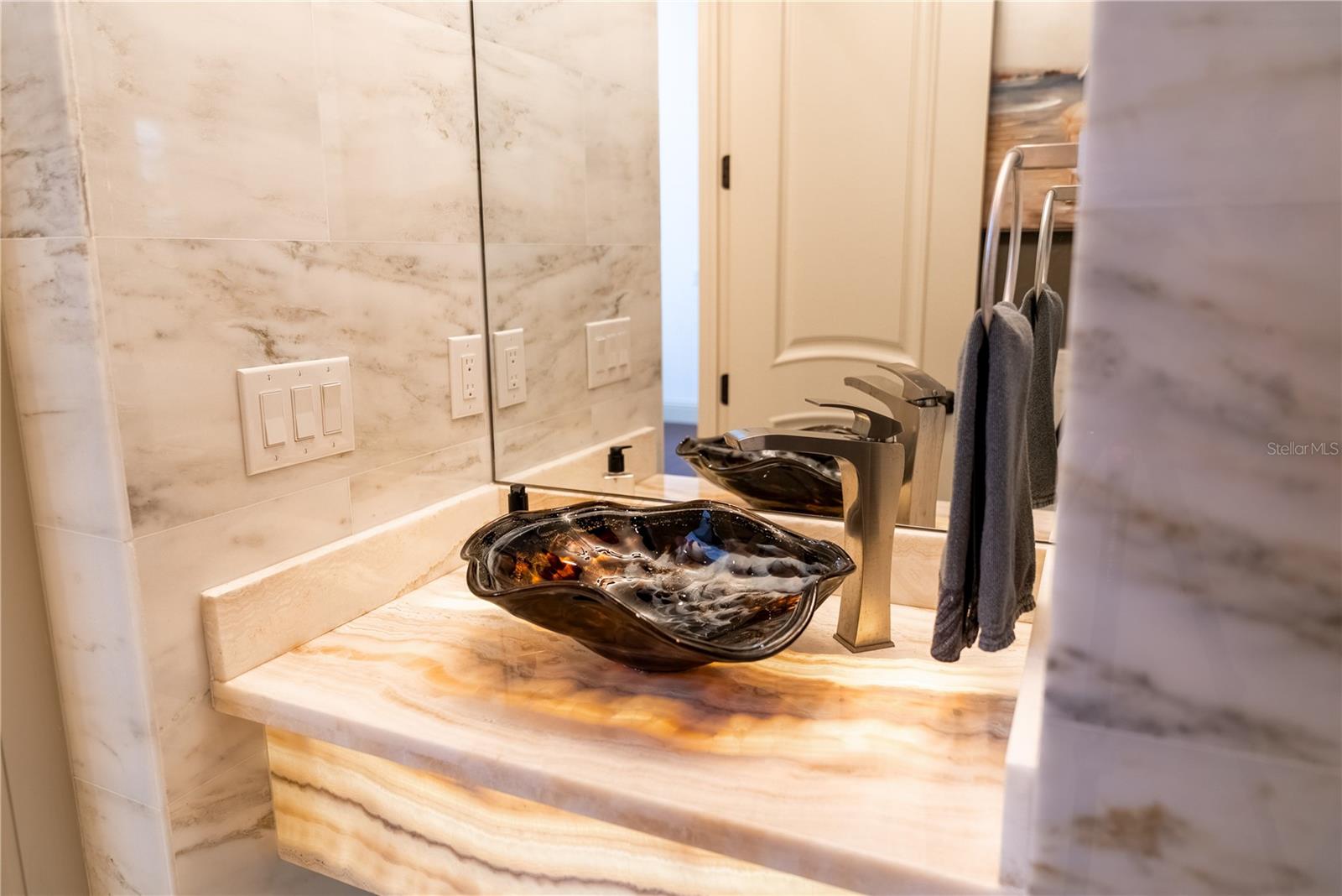 LEMON BAY ESTATES - Residential