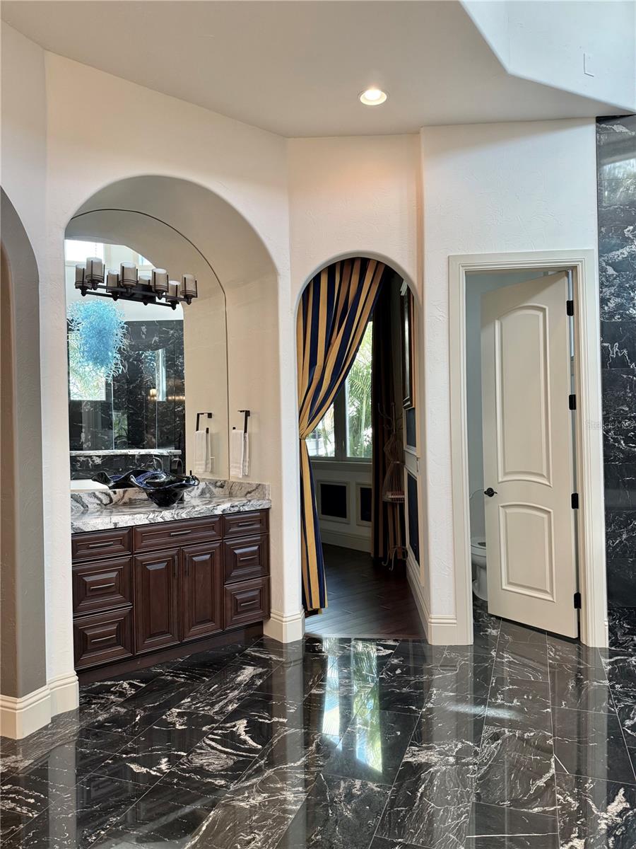 LEMON BAY ESTATES - Residential