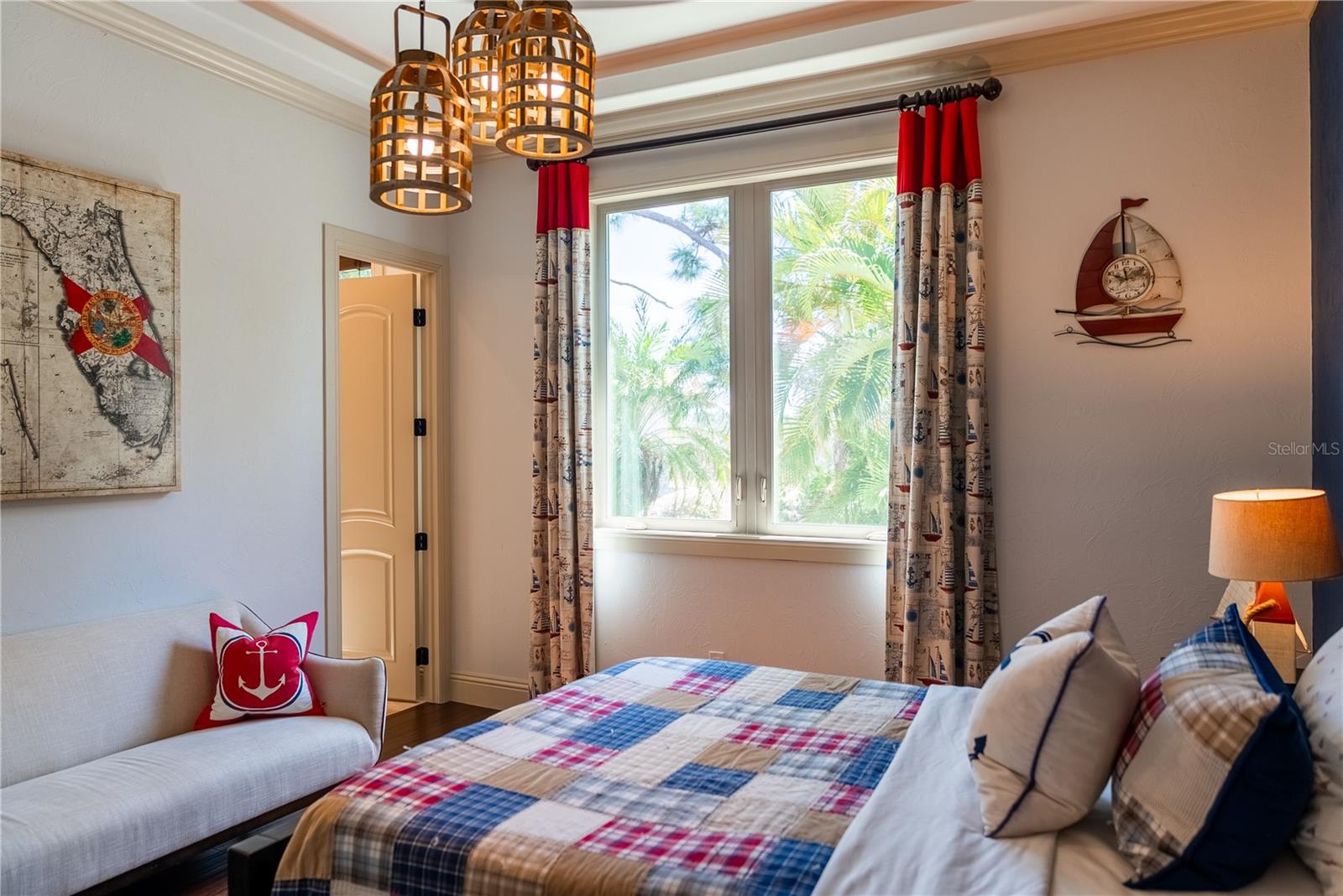 LEMON BAY ESTATES - Residential