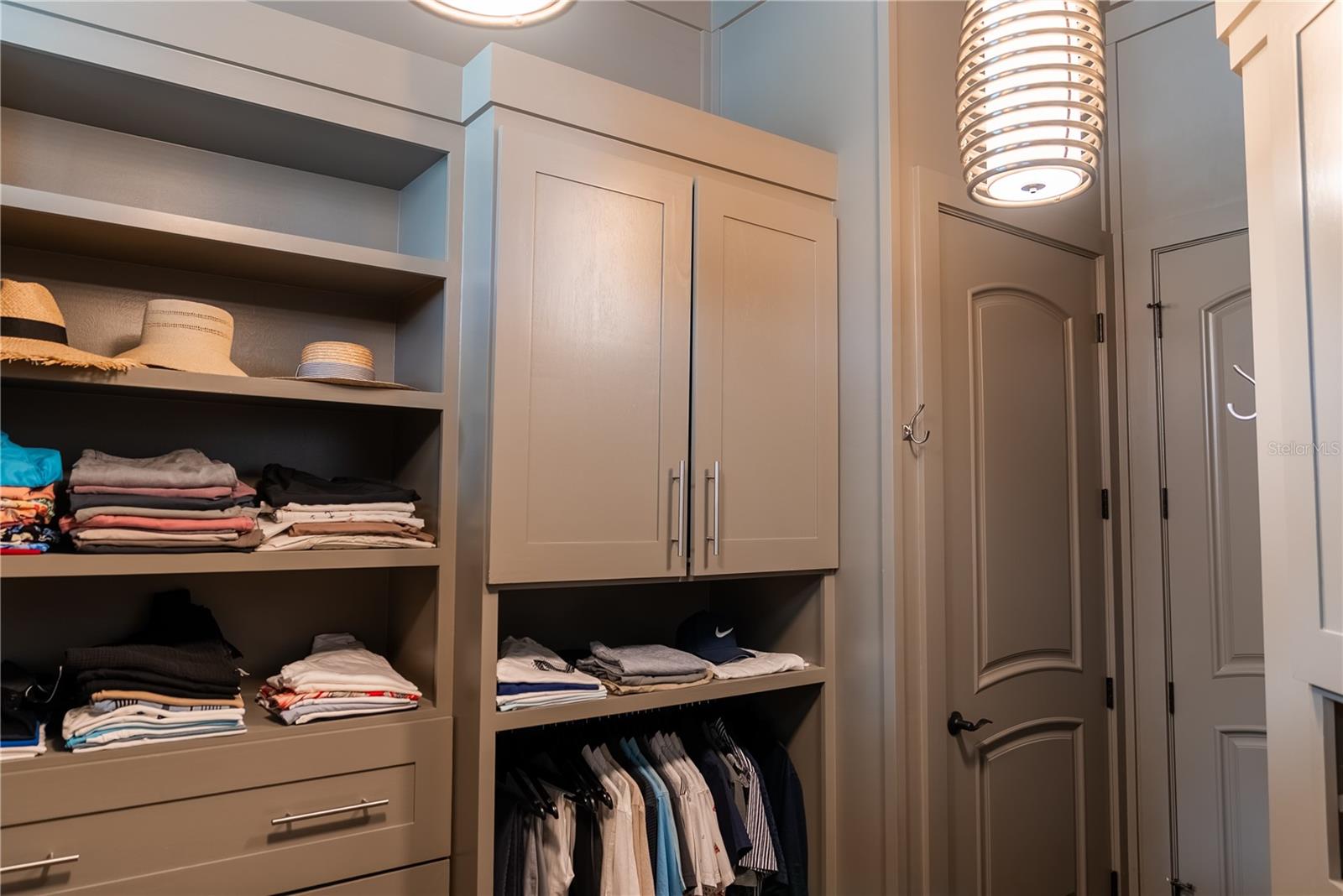 LEMON BAY ESTATES - Residential