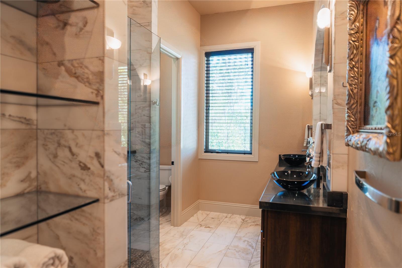 LEMON BAY ESTATES - Residential