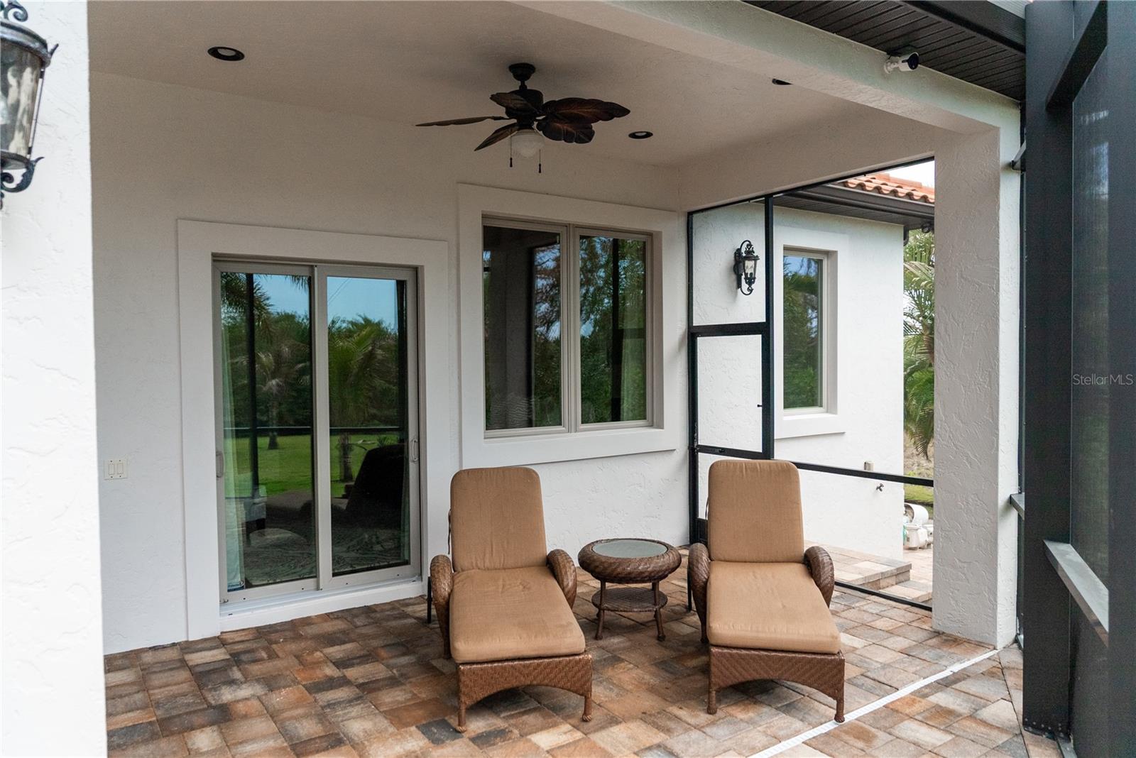 LEMON BAY ESTATES - Residential