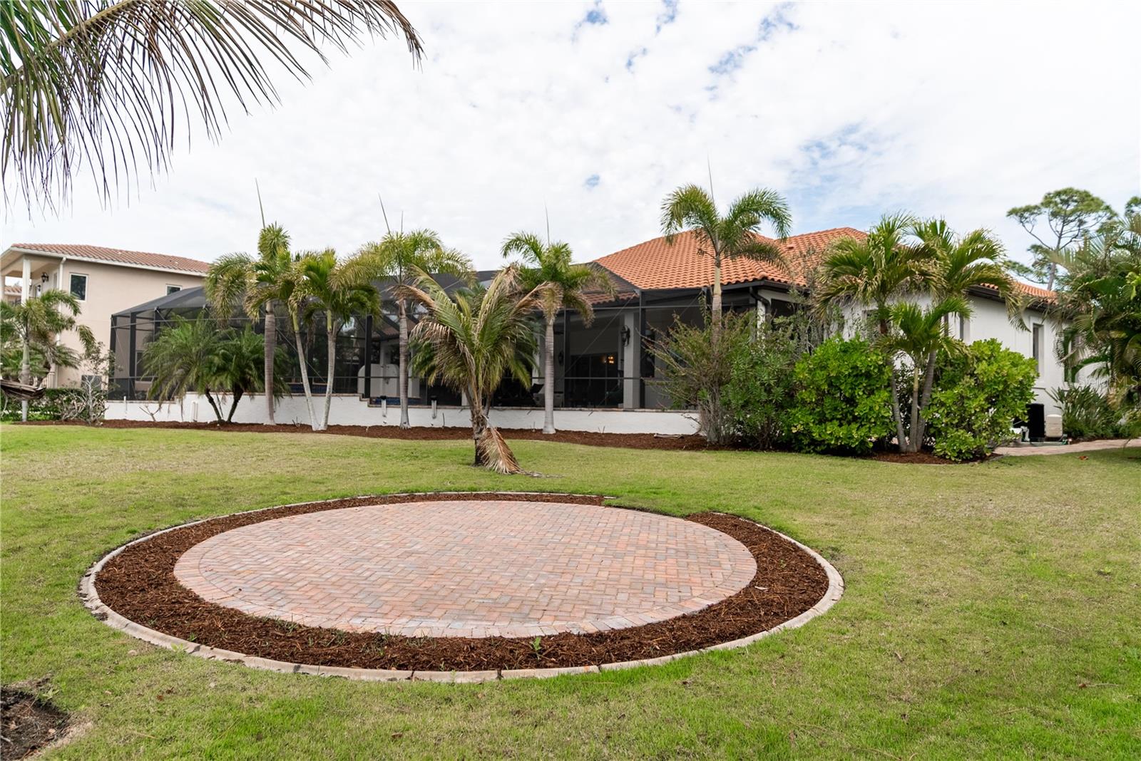 LEMON BAY ESTATES - Residential