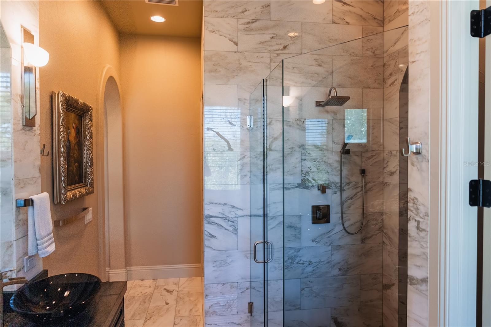 LEMON BAY ESTATES - Residential