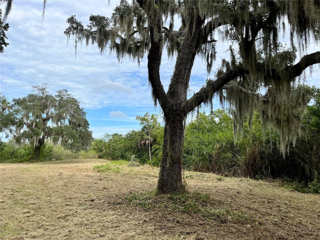 Photo of 6715 16th Avenue E, Palmetto, FL 34221 (MLS # TB8494973)