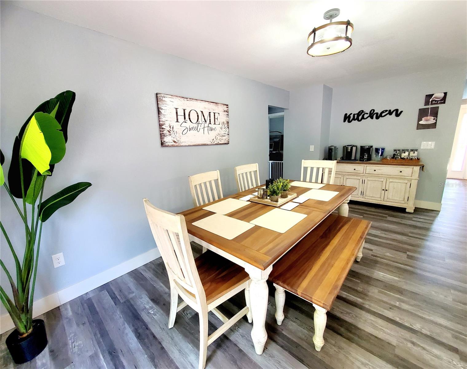 LAKE ST GEORGE-UNIT II - Residential