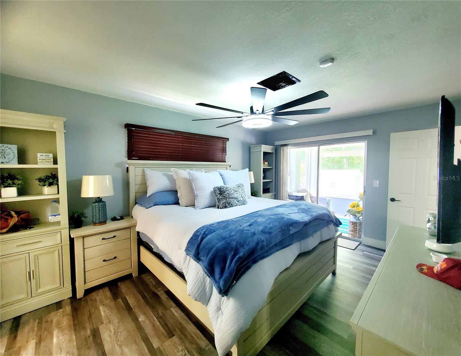 LAKE ST GEORGE-UNIT II - Residential