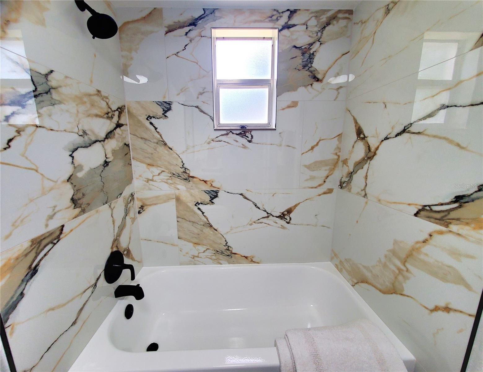 LAKE ST GEORGE-UNIT II - Residential