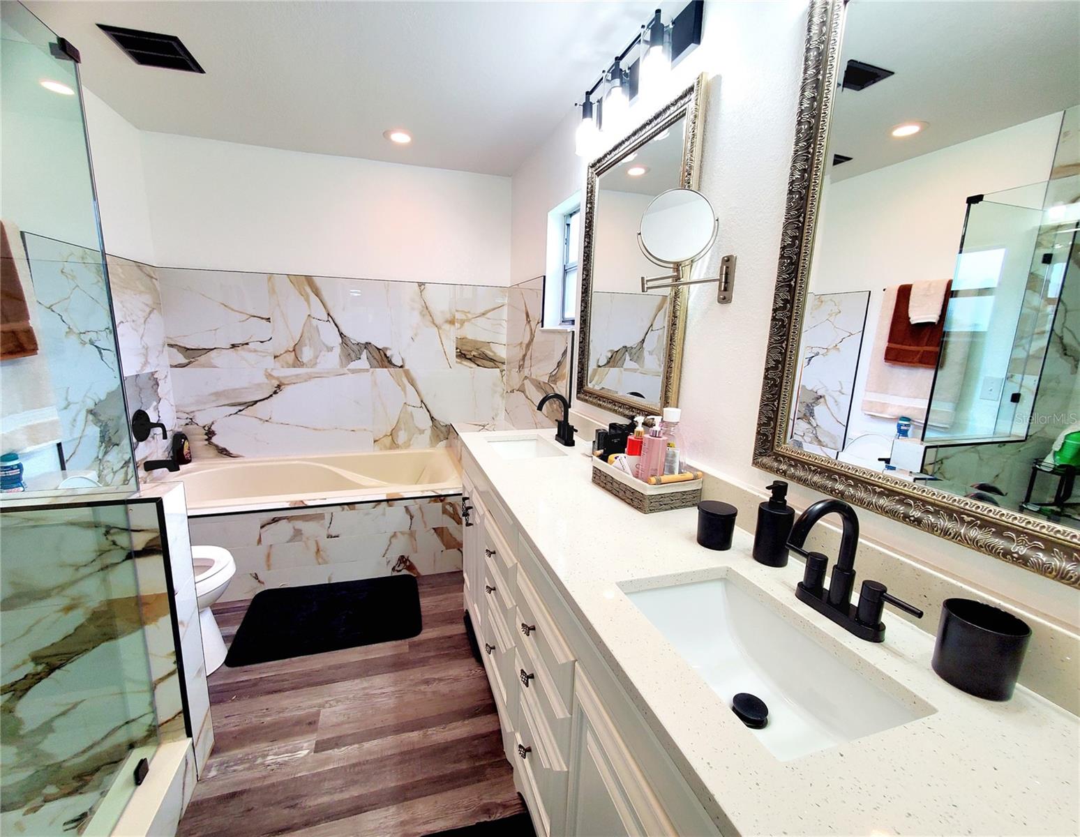 LAKE ST GEORGE-UNIT II - Residential