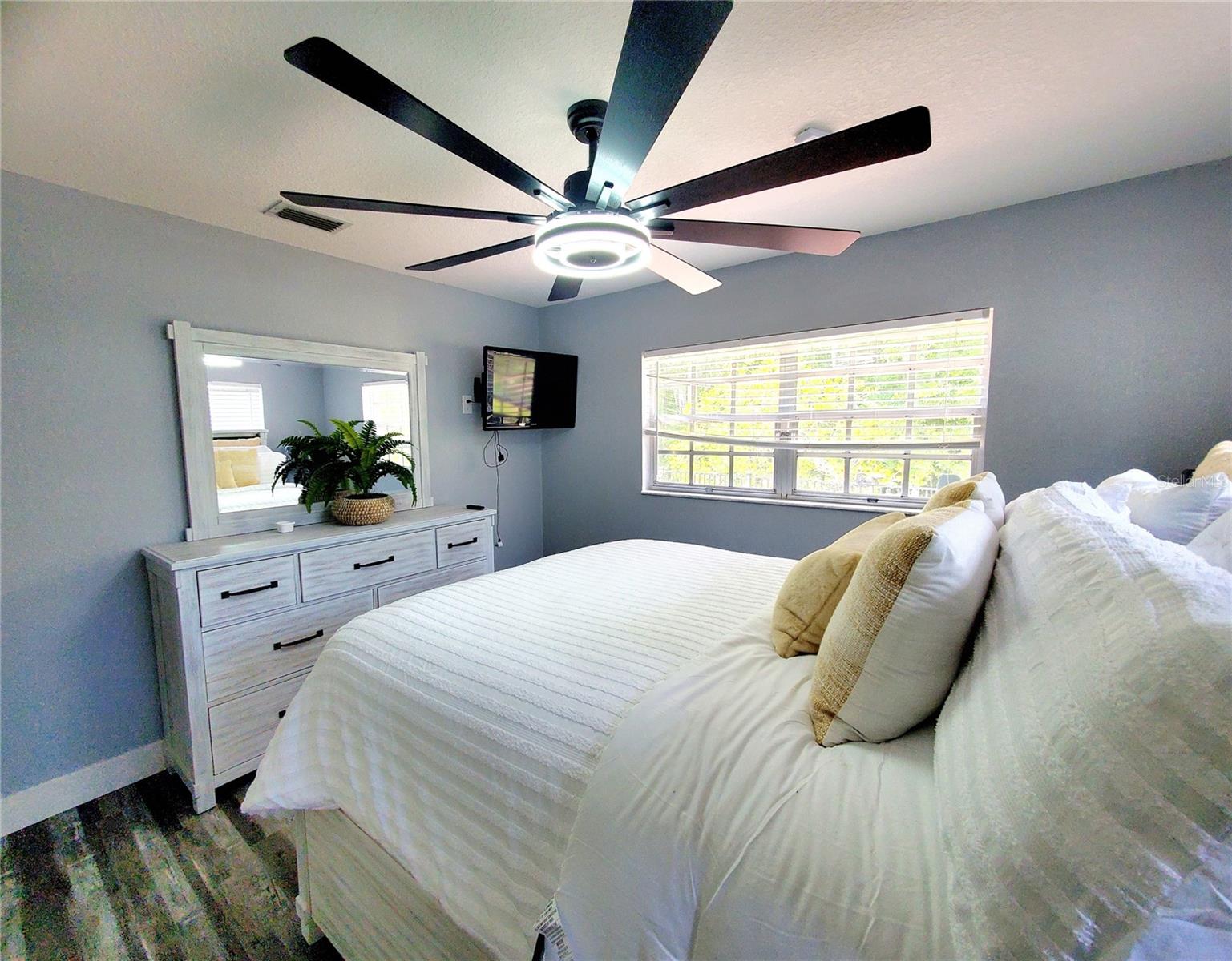 LAKE ST GEORGE-UNIT II - Residential