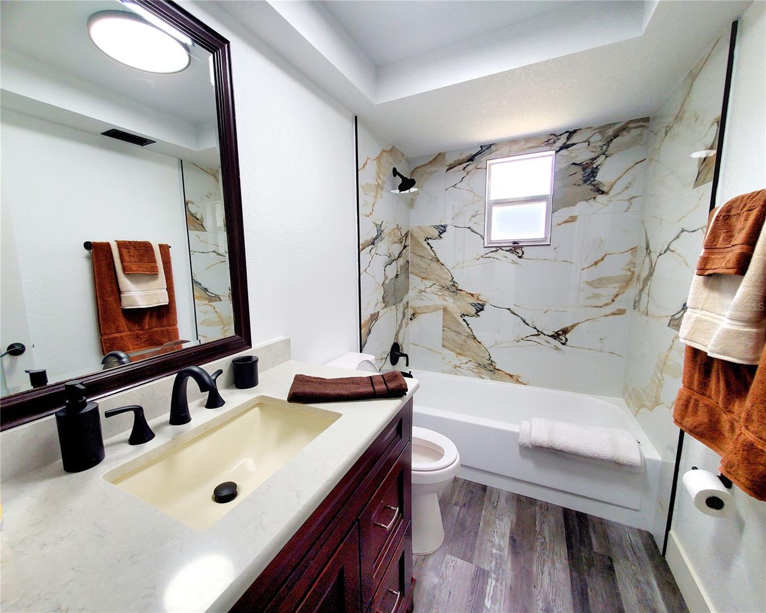 LAKE ST GEORGE-UNIT II - Residential