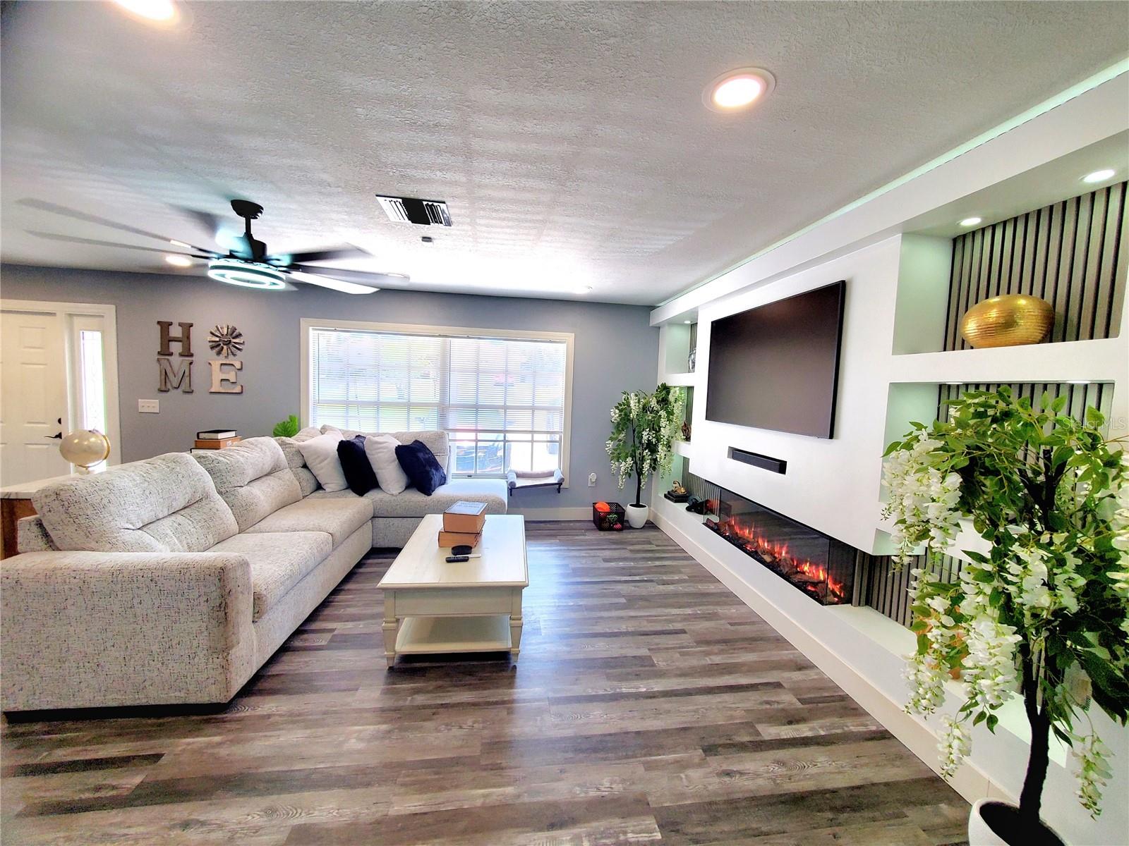 LAKE ST GEORGE-UNIT II - Residential