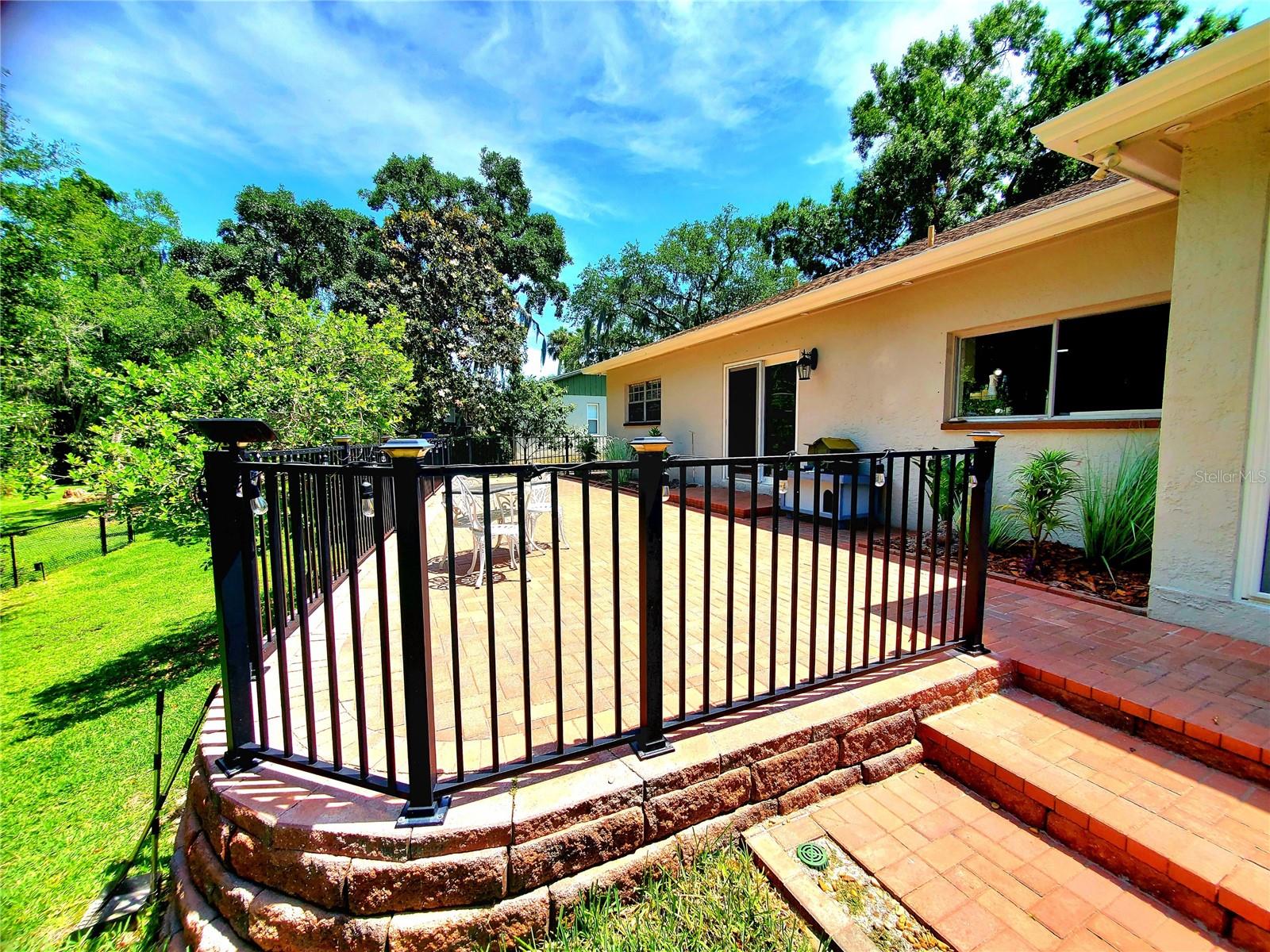 LAKE ST GEORGE-UNIT II - Residential